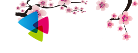 田园书屋